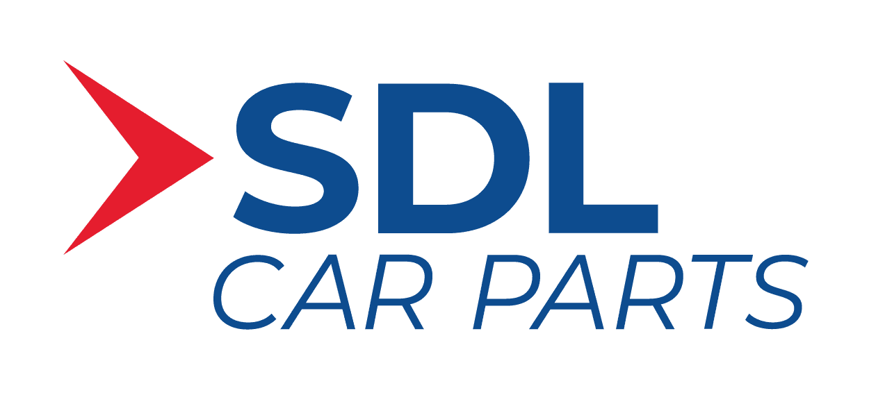 SDL Car Parts