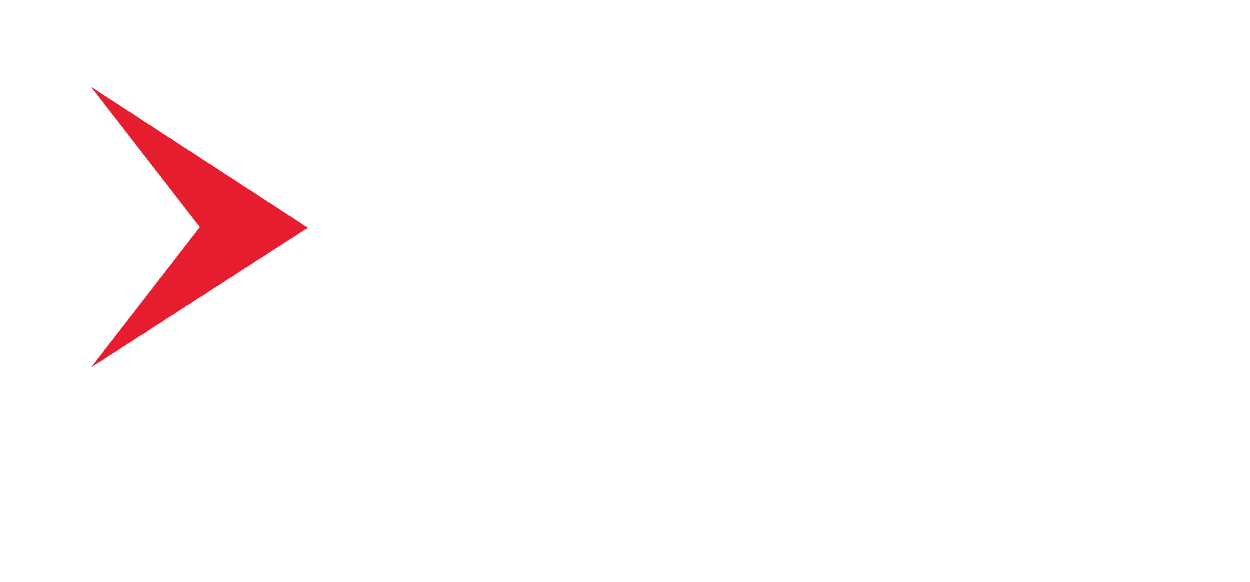 SDL Car Parts